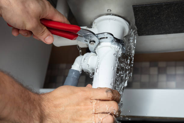 Best Fire Damage Restoration  in Combes, TX