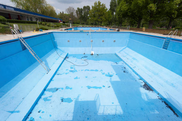 Best 24/7 water damage repair  in Combes, TX