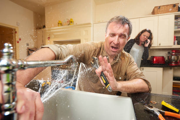 Best Water damage mitigation services  in Combes, TX